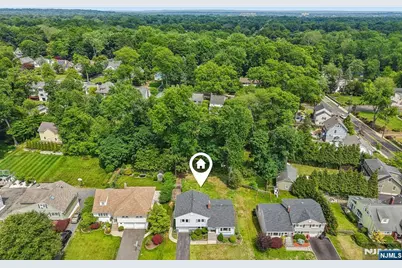 419 Hopper Avenue, Ridgewood, NJ 07450 - Photo 38