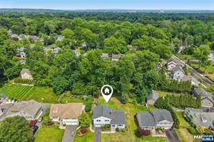 419 Hopper Ave, Ridgewood, NJ 07450 - Photo 38