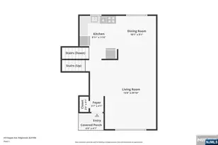 419 Hopper Ave, Ridgewood, NJ 07450 - Photo 40