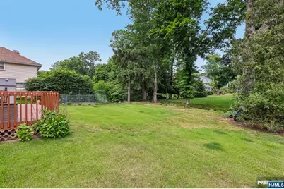 419 Hopper Avenue, Ridgewood, NJ 07450 - Photo 32