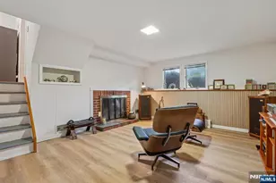 419 Hopper Ave, Ridgewood, NJ 07450 - Photo 24