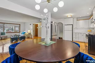 419 Hopper Ave, Ridgewood, NJ 07450 - Photo 10