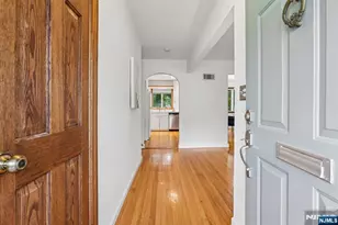 419 Hopper Ave, Ridgewood, NJ 07450 - Photo 4