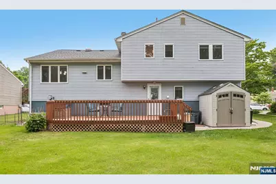419 Hopper Avenue, Ridgewood, NJ 07450 - Photo 30