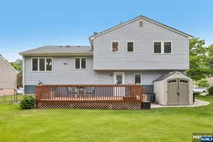 419 Hopper Ave, Ridgewood, NJ 07450 - Photo 30