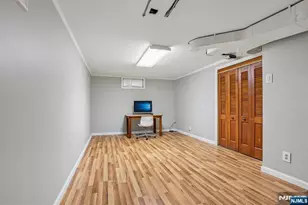 419 Hopper Ave, Ridgewood, NJ 07450 - Photo 28