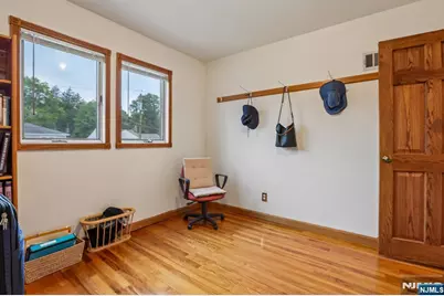 419 Hopper Avenue, Ridgewood, NJ 07450 - Photo 14
