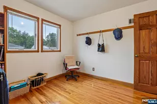 419 Hopper Ave, Ridgewood, NJ 07450 - Photo 14