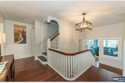 104 Gates Avenue, Montclair, NJ 07042 - Photo 28