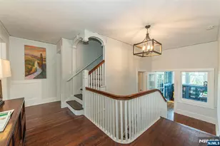 104 Gates Ave, Montclair, NJ 07042 - Photo 28