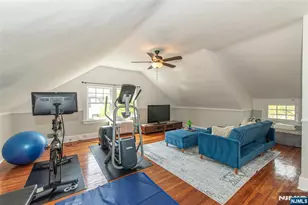 104 Gates Ave, Montclair, NJ 07042 - Photo 42