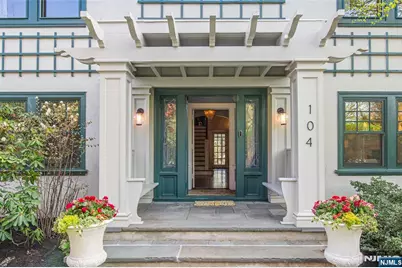 104 Gates Avenue, Montclair, NJ 07042 - Photo 2