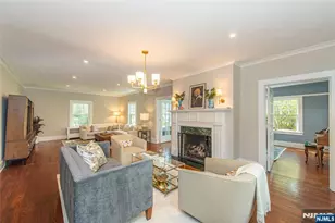 104 Gates Ave, Montclair, NJ 07042 - Photo 6