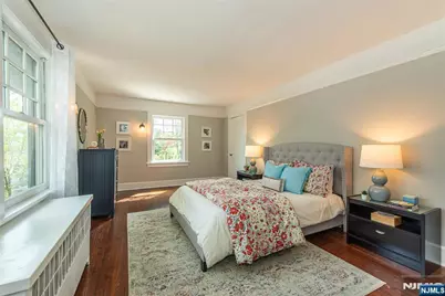 104 Gates Avenue, Montclair, NJ 07042 - Photo 30
