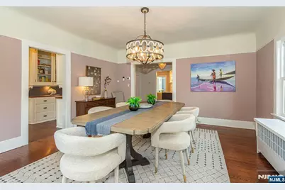 104 Gates Avenue, Montclair, NJ 07042 - Photo 14