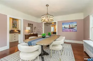 104 Gates Ave, Montclair, NJ 07042 - Photo 14