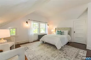 104 Gates Ave, Montclair, NJ 07042 - Photo 40