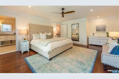 104 Gates Avenue, Montclair, NJ 07042 - Photo 34