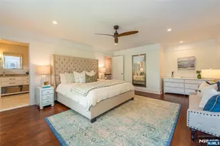104 Gates Ave, Montclair, NJ 07042 - Photo 34