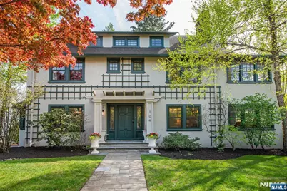 104 Gates Avenue, Montclair, NJ 07042 - Photo 1