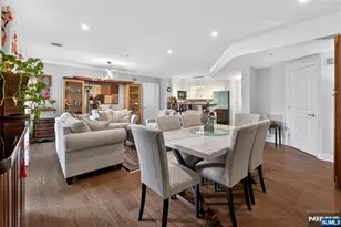 54 Polifly 103, Hackensack, NJ 07601 - Photo 10