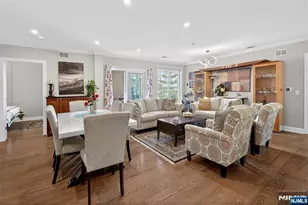 54 Polifly 103, Hackensack, NJ 07601 - Photo 8