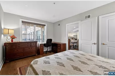 54 Polifly 103 #103, Hackensack, NJ 07601 - Photo 16