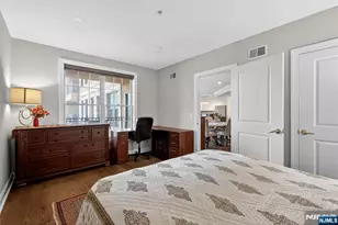 54 Polifly 103, Hackensack, NJ 07601 - Photo 16