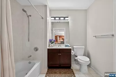 54 Polifly 103 #103, Hackensack, NJ 07601 - Photo 18