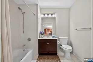 54 Polifly 103, Hackensack, NJ 07601 - Photo 18