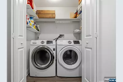 54 Polifly 103 #103, Hackensack, NJ 07601 - Photo 20