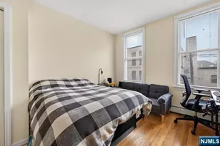 358 3rd Street 3R, Hoboken, NJ 07030 - Photo 4