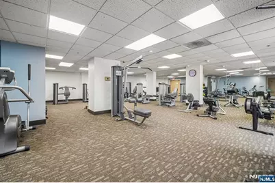 10 Smith Manor Boulevard 114 #114, West Orange Township, NJ 07052 - Photo 36
