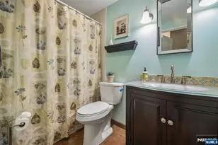 10 Smith Manor Blvd 114, West Orange Township, NJ 07052 - Photo 16