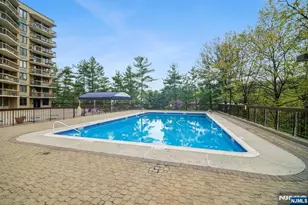 10 Smith Manor Blvd 114, West Orange Township, NJ 07052 - Photo 38