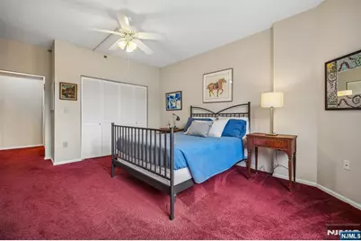 10 Smith Manor Boulevard 114 #114, West Orange Township, NJ 07052 - Photo 22