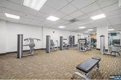 10 Smith Manor Boulevard 114 #114, West Orange Township, NJ 07052 - Photo 34