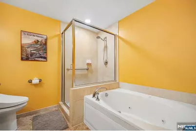10 Smith Manor Boulevard 114 #114, West Orange Township, NJ 07052 - Photo 24