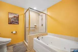10 Smith Manor Blvd 114, West Orange Township, NJ 07052 - Photo 24