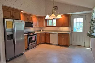11 White Birch Ave, Pequannock Township, NJ 07444 - Photo 8