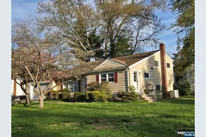 11 White Birch Avenue, Pequannock Township, NJ 07444 - Photo 18