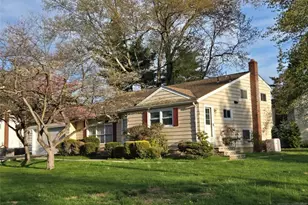 11 White Birch Ave, Pequannock Township, NJ 07444 - Photo 18