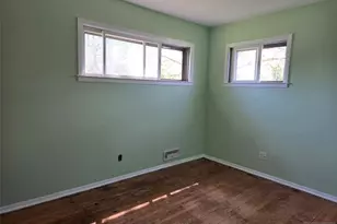 11 White Birch Ave, Pequannock Township, NJ 07444 - Photo 12