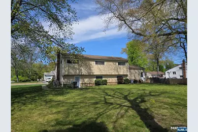 11 White Birch Avenue, Pequannock Township, NJ 07444 - Photo 20