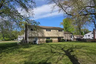 11 White Birch Ave, Pequannock Township, NJ 07444 - Photo 20
