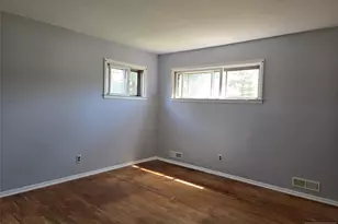 11 White Birch Ave, Pequannock Township, NJ 07444 - Photo 10