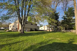 11 White Birch Ave, Pequannock Township, NJ 07444 - Photo 2