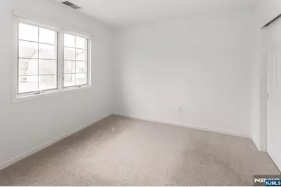 1108 Smith Manor Boulevard 55 #55, West Orange Township, NJ 07052 - Photo 6