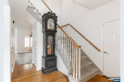 1108 Smith Manor Boulevard 55 #55, West Orange Township, NJ 07052 - Photo 14