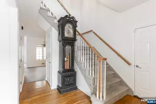 1108 Smith Manor Blvd 55, West Orange Township, NJ 07052 - Photo 14